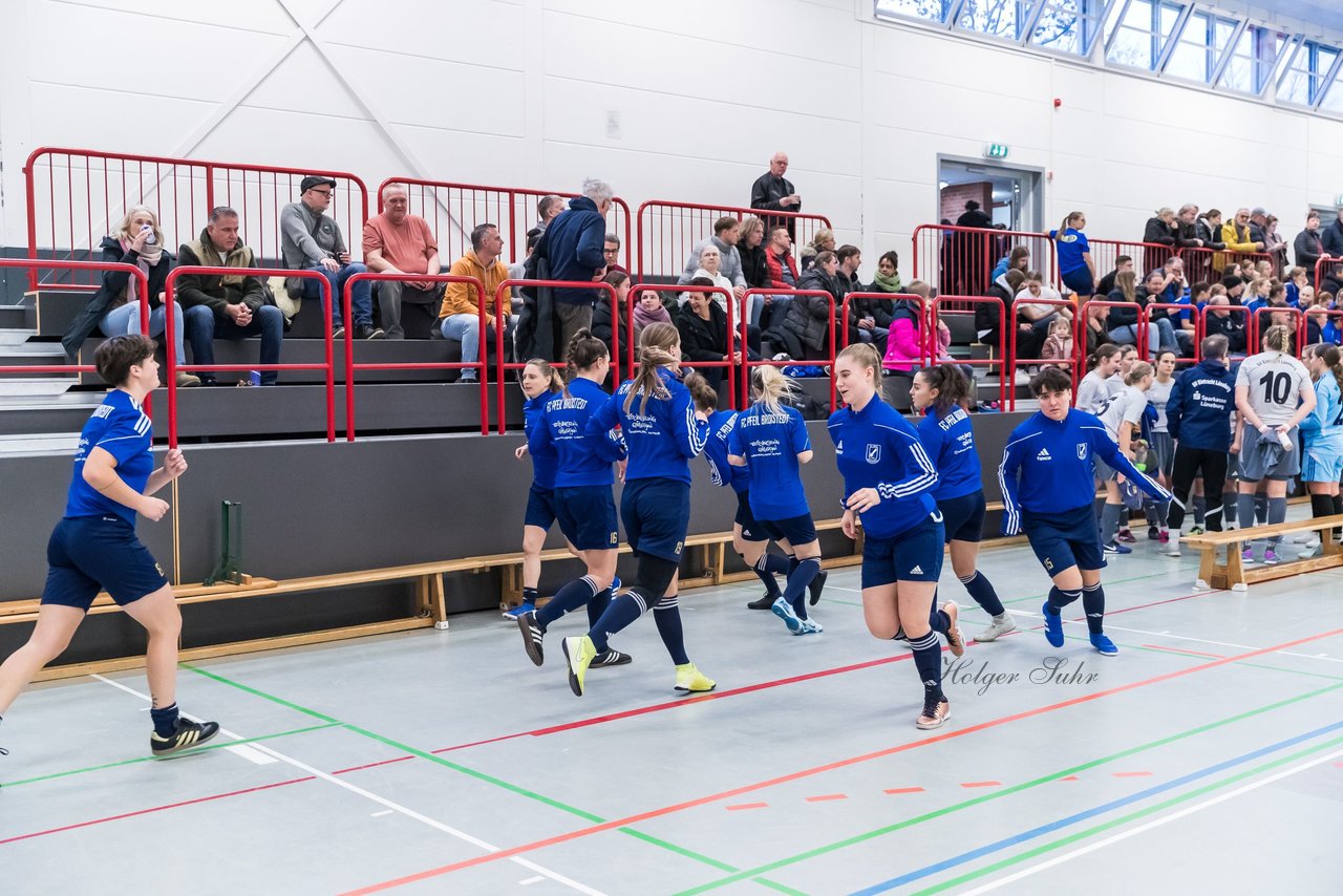 Bild 192 - Budenzauber Lueneburg Damen ueberregional